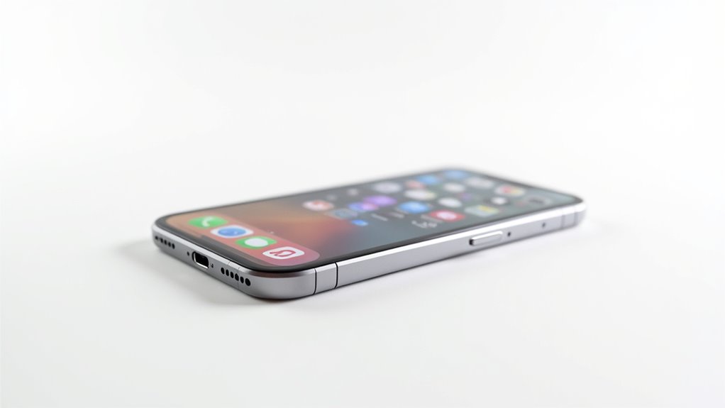 ceny iphone 11 Kraków