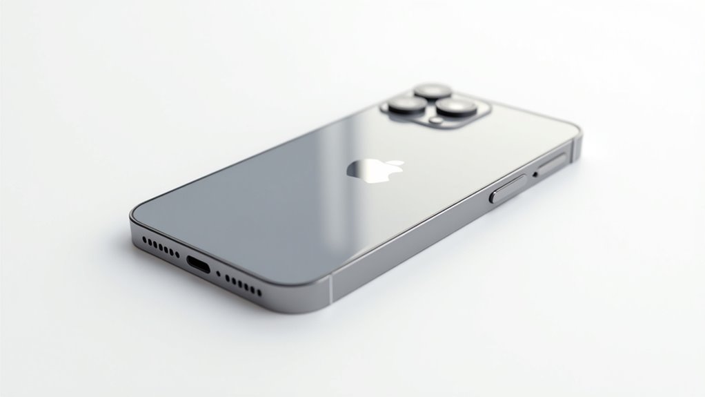 ceny i dostępność iPhone 11