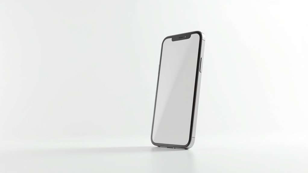 zmienność cen iPhone 11