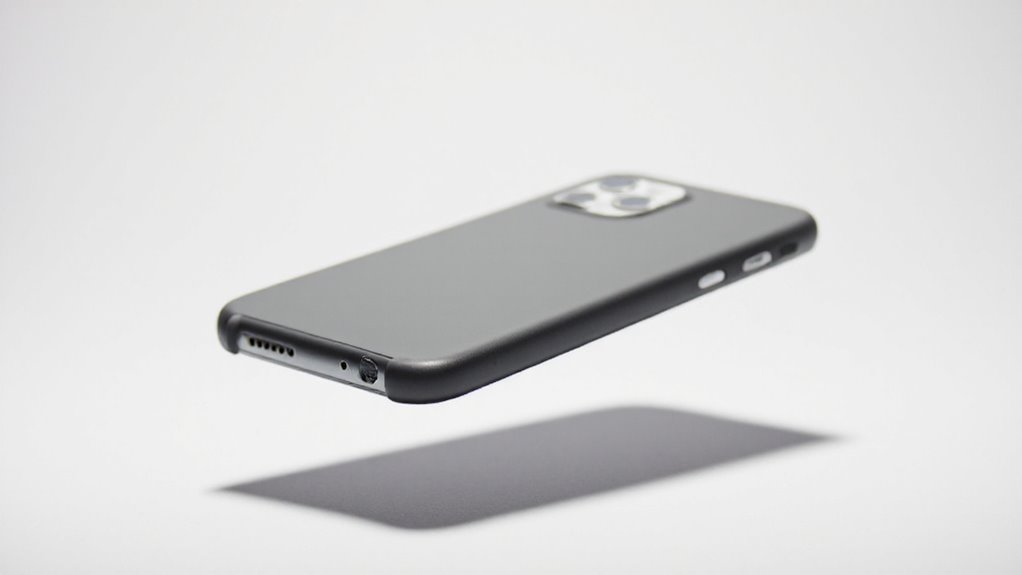opcje etui do iPhone 11 Pro