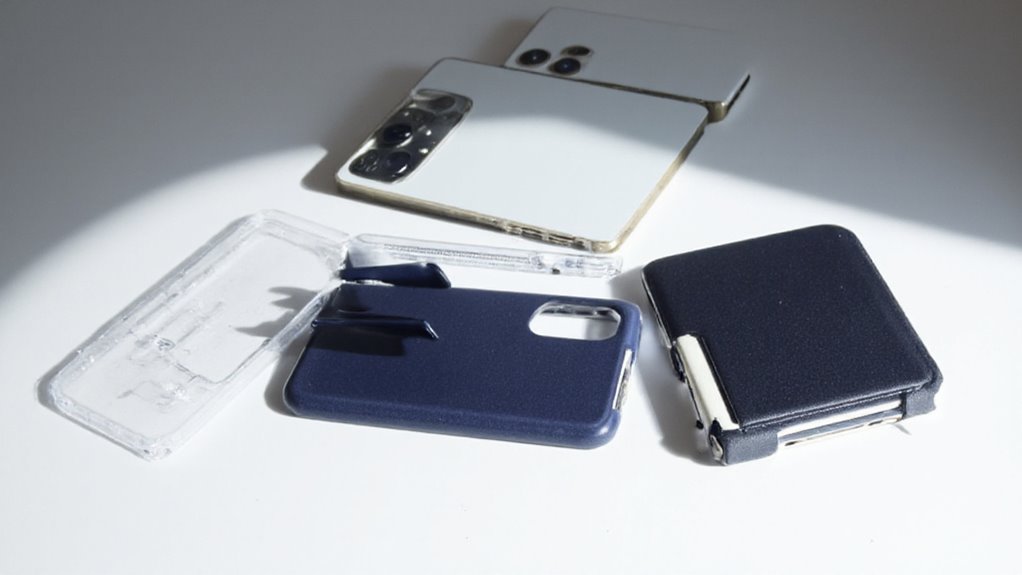 rekomendacje etui na iPhone 11 Pro