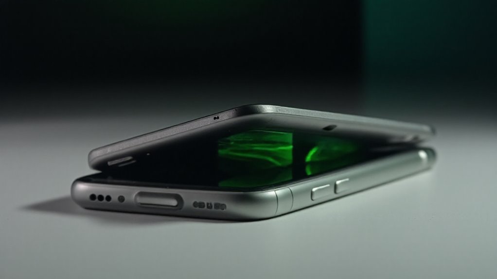 bateria iPhone 11 Pro Max