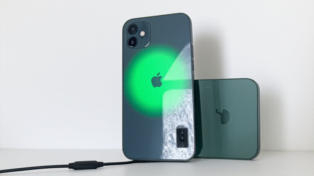 iphone 11 pro max żywotność baterii