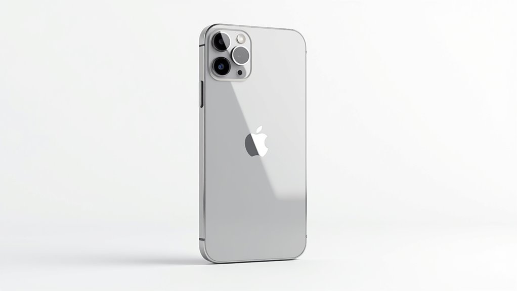 ceny iPhone 11 Pro Kraków