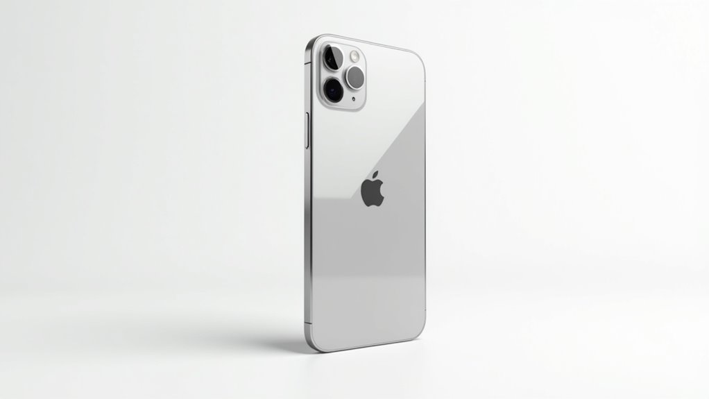 rozważania przy zakupie iPhone 11