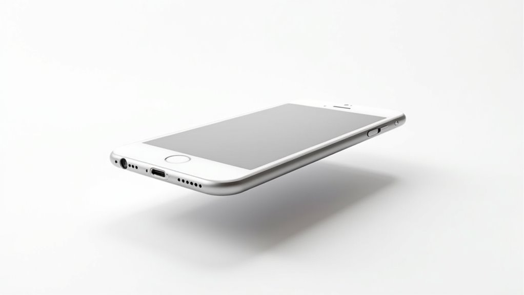 iphone 128gb często zadawane pytania