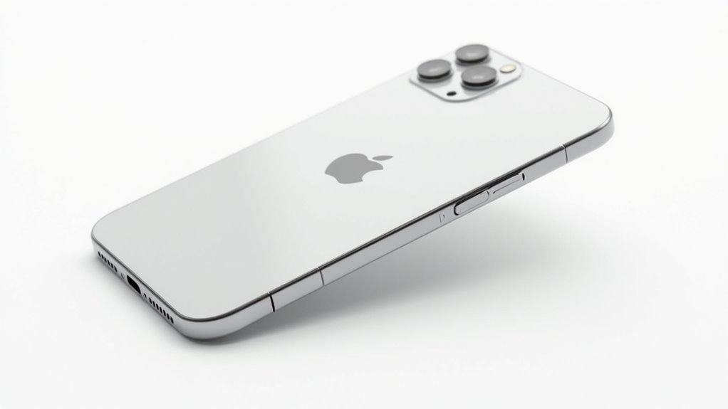 iphone 12 128gb funkcje