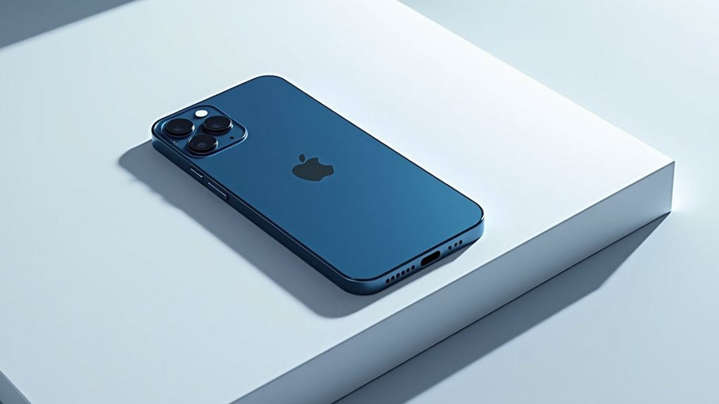 iphone 12 64gb cechy