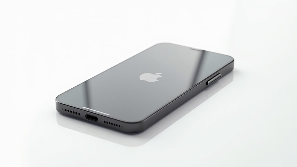 iphone 12 64gb specyfikacje