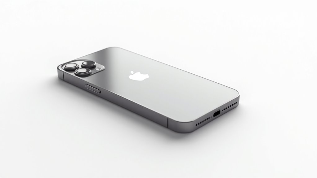 dostępność i ceny iPhone 12 w Warszawie
