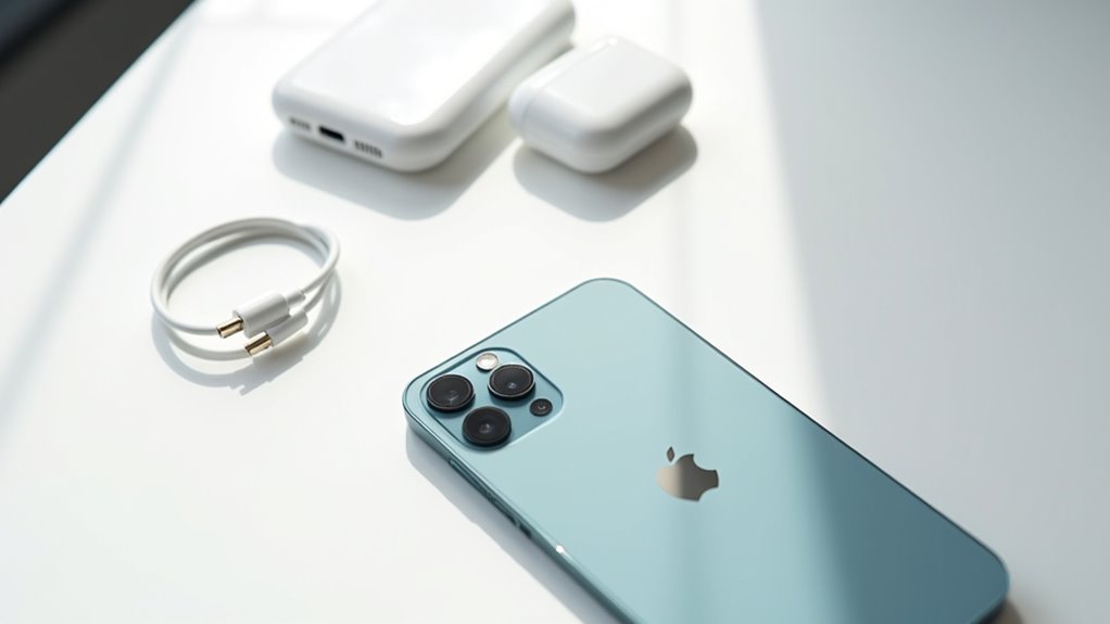 przewodnik po zakupie iPhone 12