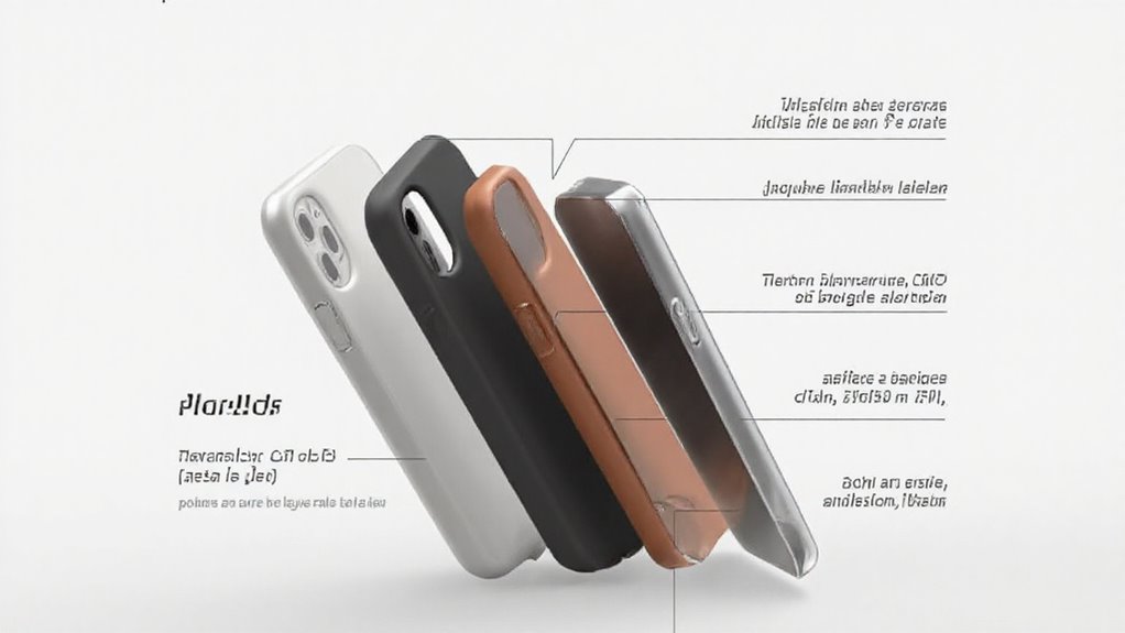 przewodnik wyboru etui do iPhone 12