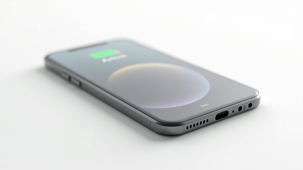 naprawa portu ładowania iPhone 12