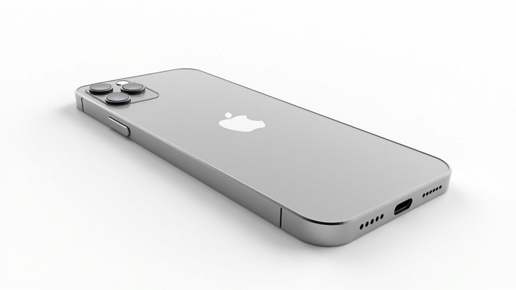 iphone 12 funkcje specyfikacje