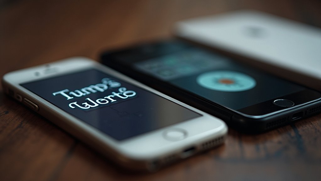 instrukcje jailbreak iPhone 12