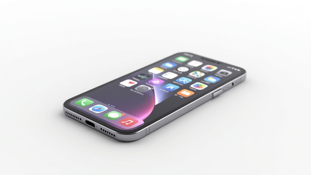 iphone 12 cena dostępność