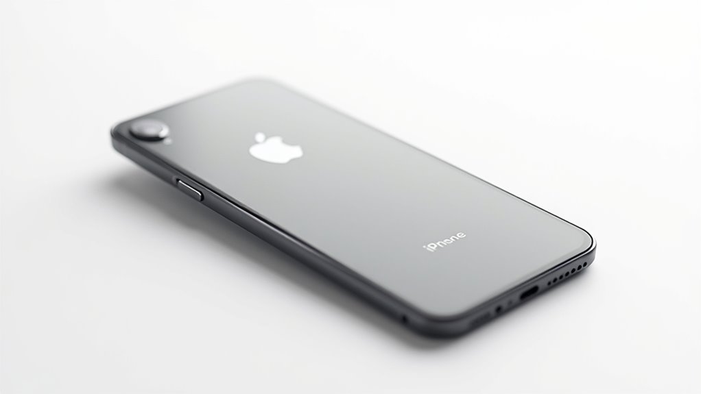 opcje cenowe iPhone 12