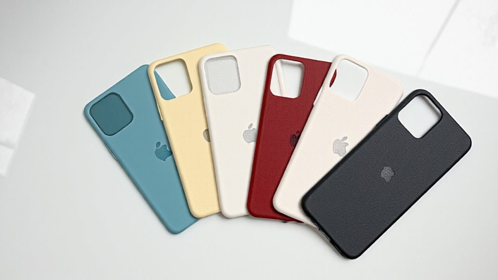 etui do iPhone 12 Pro Max