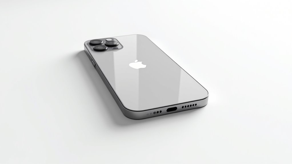 szczegóły cenowe iPhone 12 Pro