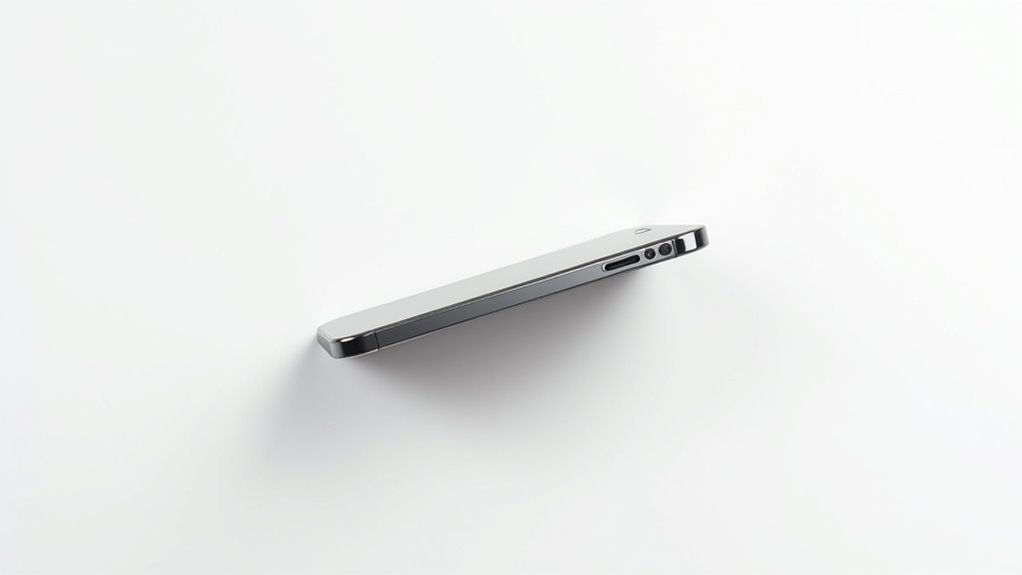 porównanie wartości iPhone 12