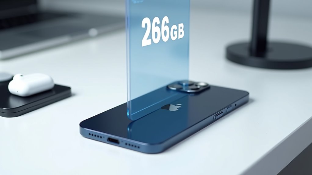 iphone 13 256GB przegląd