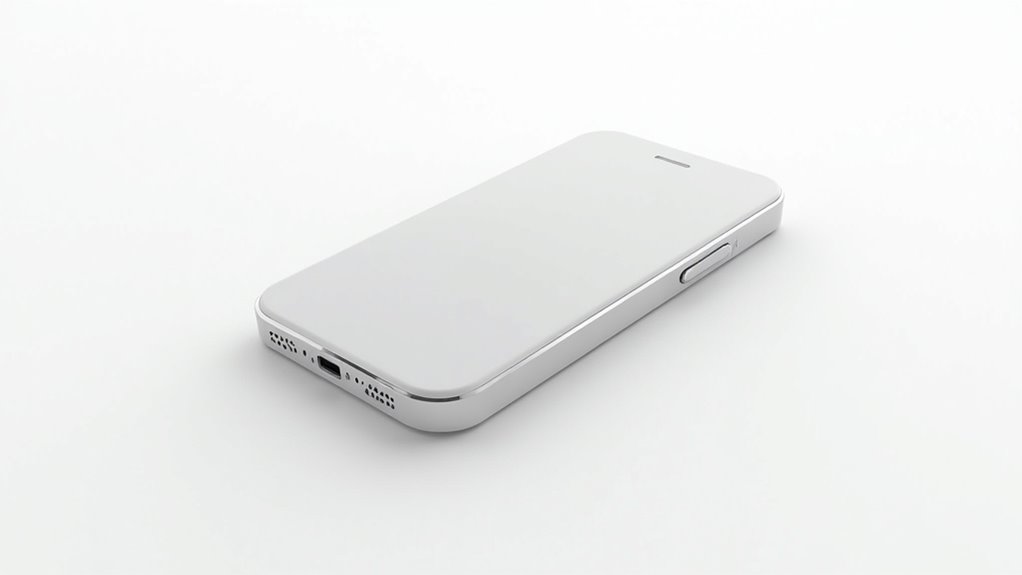 iphone 13 256gb specyfikacja