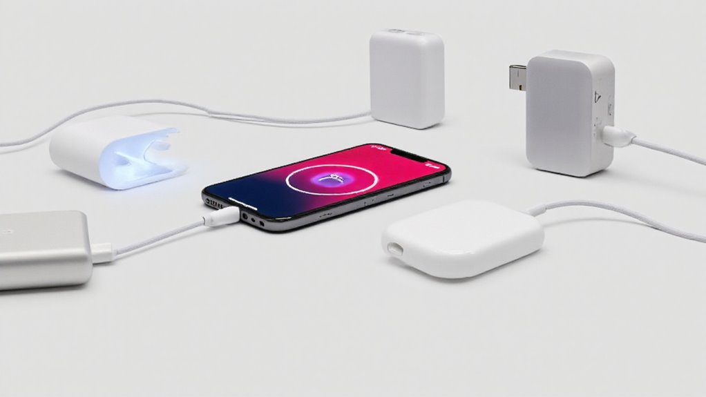 Wymagania dotyczące ładowania iPhone 13 wyjaśnione