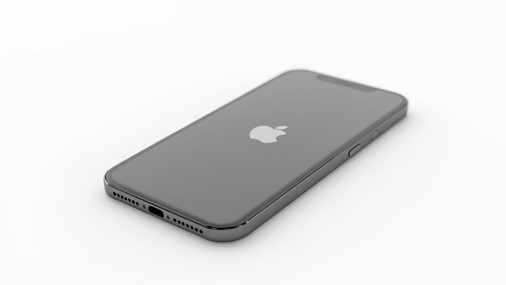 funkcje trwałości iPhone 13