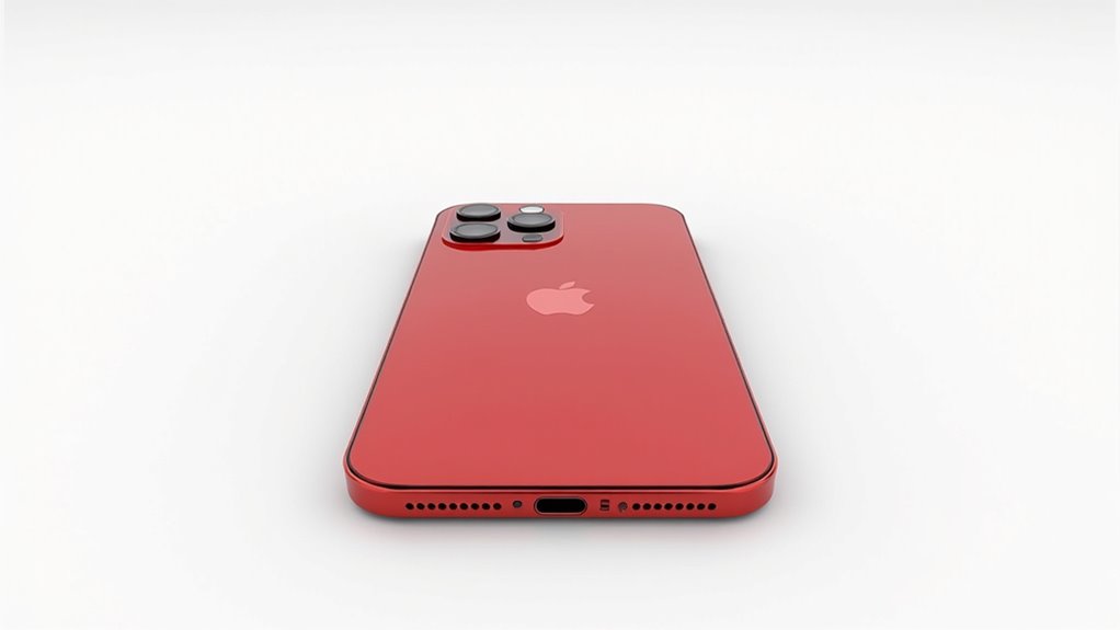iphone 13 posiada ulepszony chip
