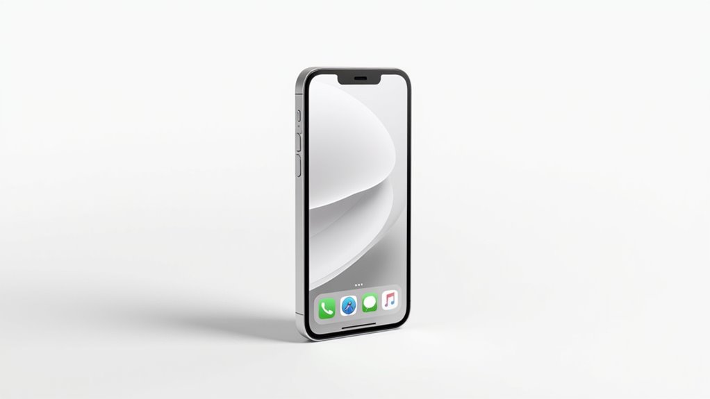 iphone 13 często zadawane pytania