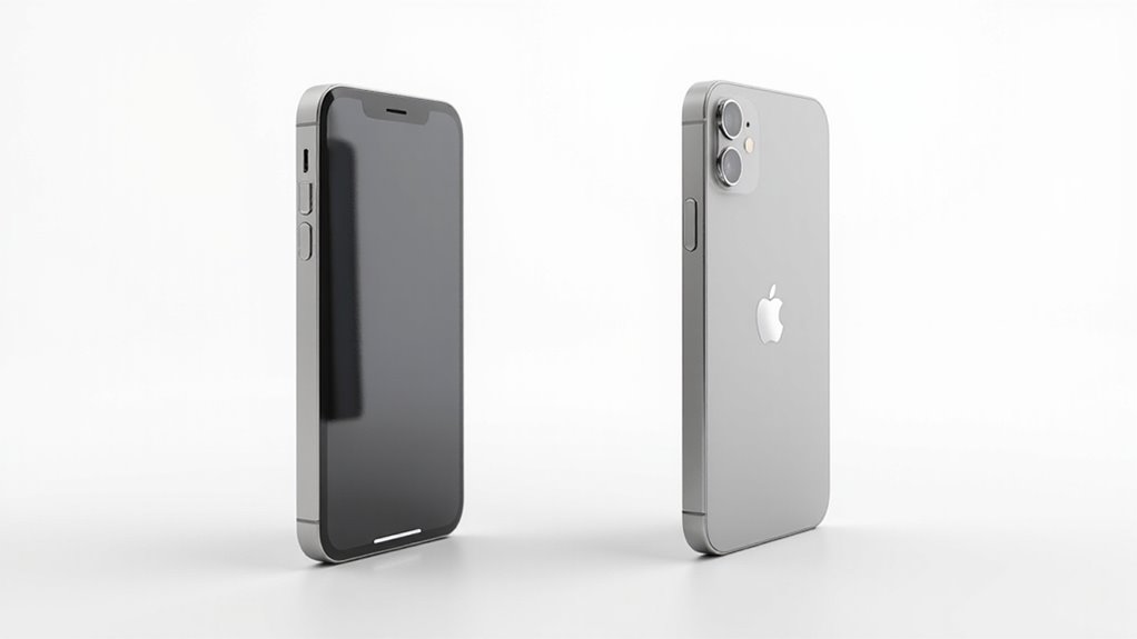 obniżka ceny iPhone 13