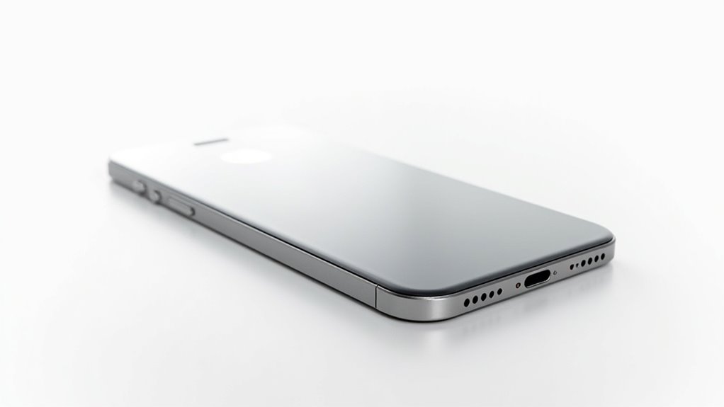 ceny iPhone 13 są zróżnicowane