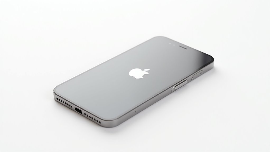 Dostępność iPhone 13 Pro niepewna