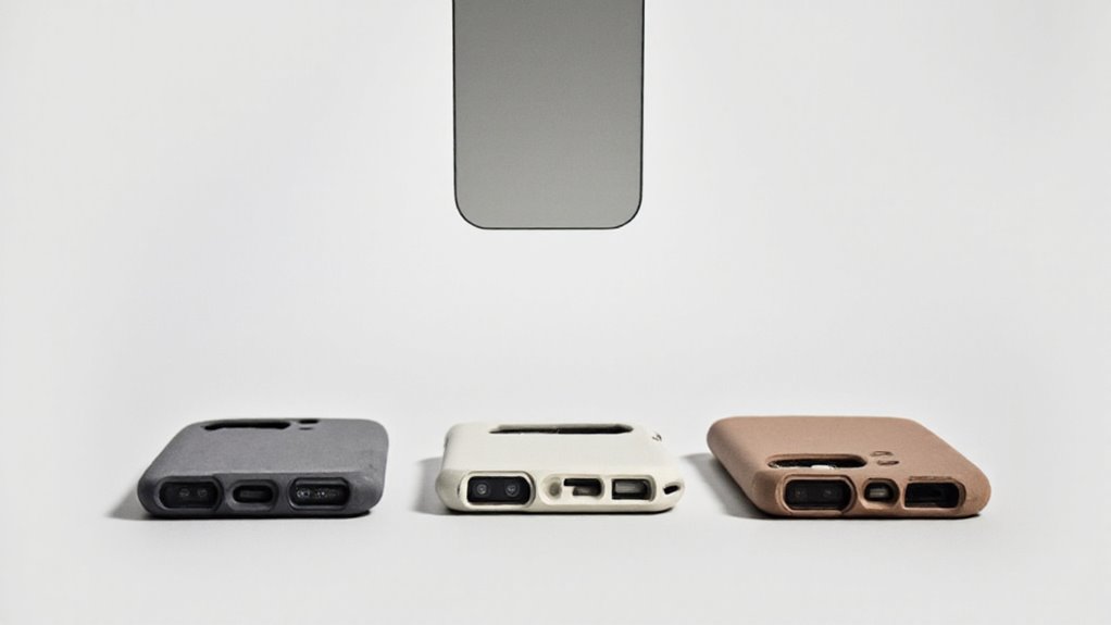 ochrona etui iphone 13 pro