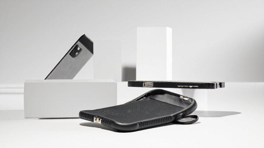 rekomendacje etui do iPhone 13 Pro