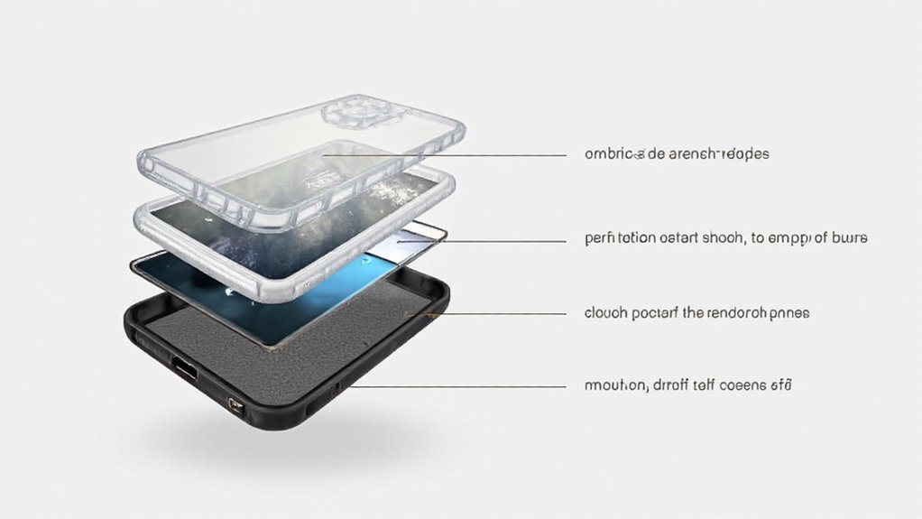 typy etui do iPhone 13 Pro