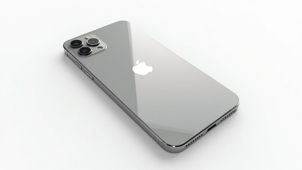 dostępność iPhone 13 Pro Max