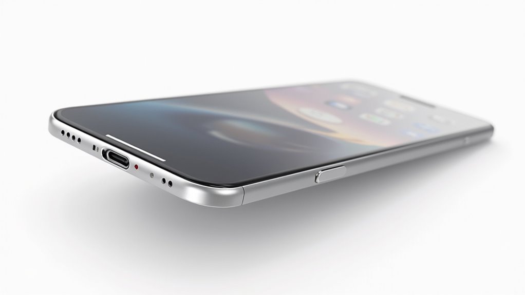 iphone 13 pro max funkcje