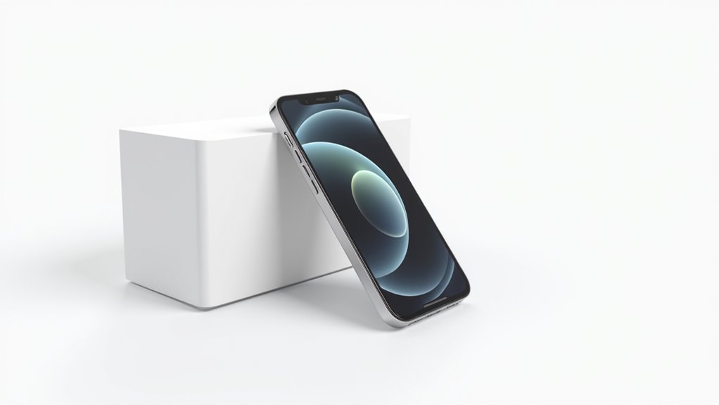 premiera iPhone 13 Pro Max w Polsce