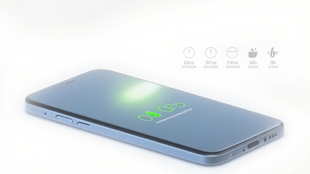 wydajność iPhone 13 Pro Max
