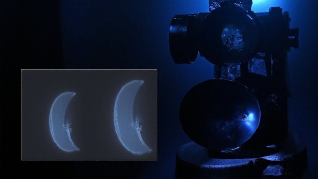 funkcje fotograficzne iPhone 13 Pro