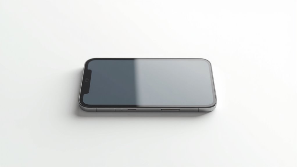 linia czasu wydania iPhone 13