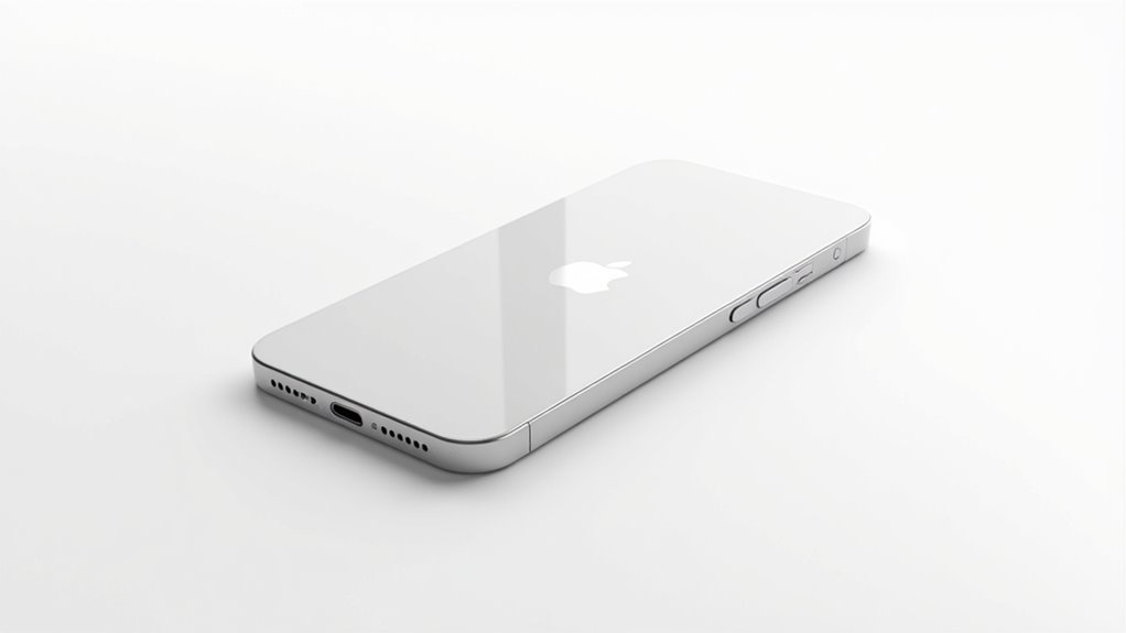 porównanie specyfikacji iPhone 13