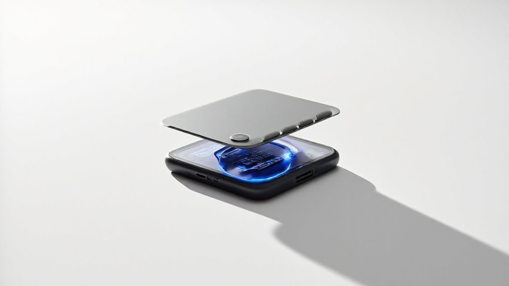 pojemność baterii iPhone 14 wyjaśniona