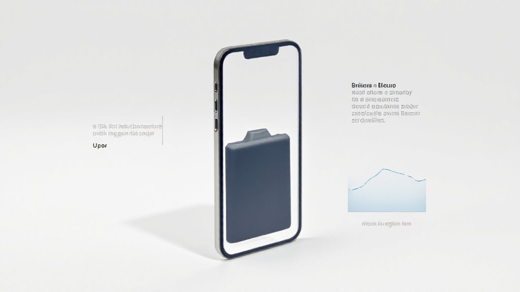 szczegółowe specyfikacje baterii iPhone 14