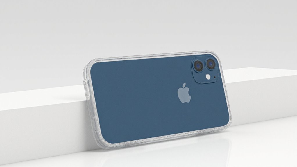 etui ochronne do iPhone 14