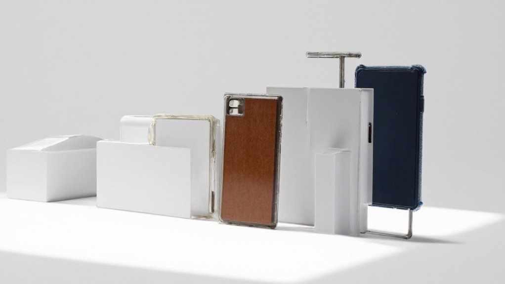 typy etui do iPhone 14