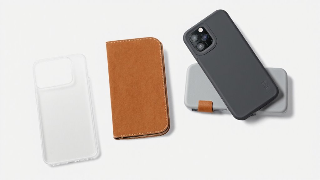 typy etui do iPhone 14