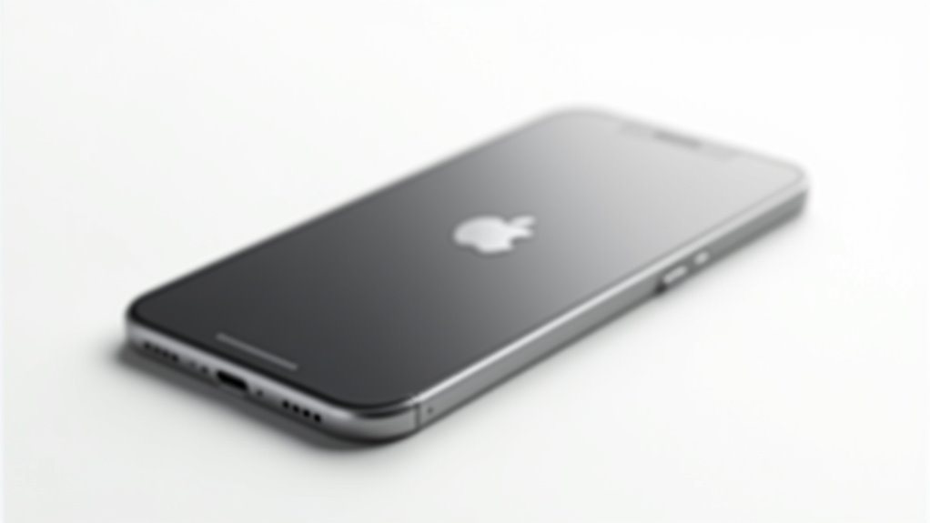 iphone 14 obsługa dual SIM