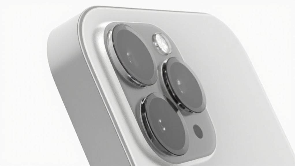 iphone 14 podstawowy przewodnik informacyjny